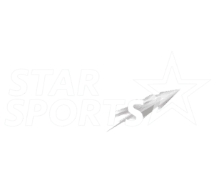 star sports white png